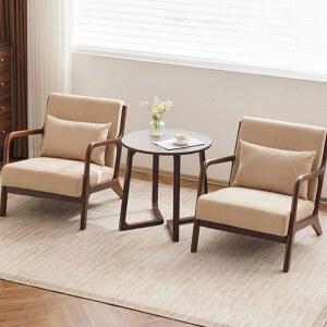 스타벅스의자 인테리어 의자 낮은의자 스벅 휴게실 편한