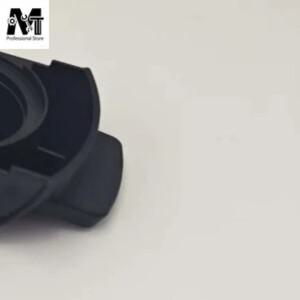 NESCAFE 돌체구스토 EDG305.BG 커피 머신 액세서리 캡슐 시트 홀더