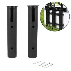 낚싯대홀더 낚싯대 받침대 꽂이 낚싯대받침-WFIOMVH