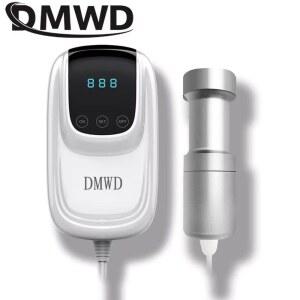 휴대용 초음파 청소기 세탁 세탁기 의류 세탁기 여행 야채 과일 쥬얼리 초음파 깨끗한 식기 세척기