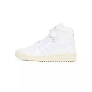 [아웃도어스/아디다스]여성 포럼 84 하이_G58066