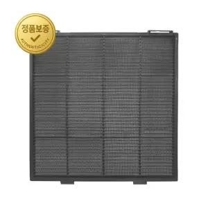 LG전자 천장형 에어컨 4Way 프리필터 ADQ73273301