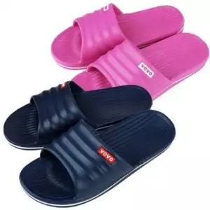 쓰레빠 만능화 실내화 보보 여름용 로얄 슬리퍼 WD82217