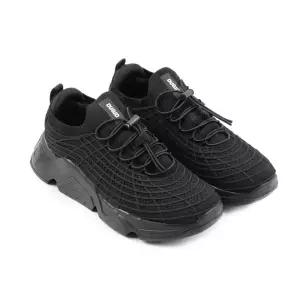 아레나 하이브리드 아쿠아 신발 하이드로워커1.0 아쿠아슈즈 샌들 물놀이 운동화 A5AC1OS71