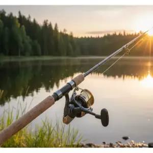 시마노 스피닝 릴 25 액티브 캐스트 SD1060/SD1080/SD1120/표준/얇은