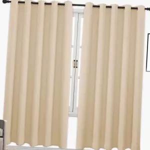 방한커텐 암막커튼1+1 암막커튼거실용 암막커튼세트