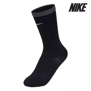 양말 /b1- DA3584-010 / 스파크 라이트웨이트 삭스