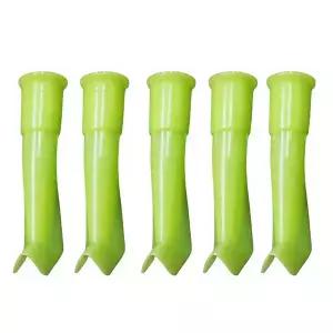 투앤티원 졸리컷 GP노즐 5개 모서리 라운드 졸리마감