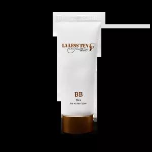 라레스텐포르테 내추럴 비비크림 SPF40/PA++