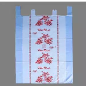 50p 이불비닐봉투(청색) (100x110cm) (A사 10호 B사 9호)