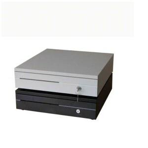 가게 보관함 돈통 현금 금고 캐셔 소형 소형금고 업소용 매장 모던