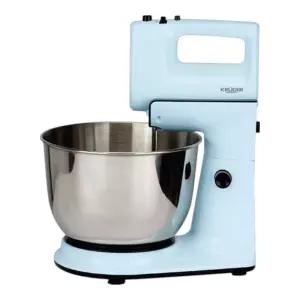 가정용 반죽기계 홈베이킹 자동 휘핑 거품기 제빵용 소형