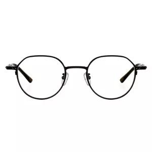 해리메이슨 SANTA CLARA 산타클라라 티타늄안경 4516230