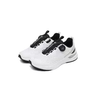 갤러리아 다이나핏 남녀공용 벨로시티 시그니처 보아 (White) YUS24N26W2