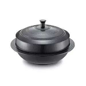 PN풍년 풍년1954 IH가마솥 궁 냄비 24C 448752