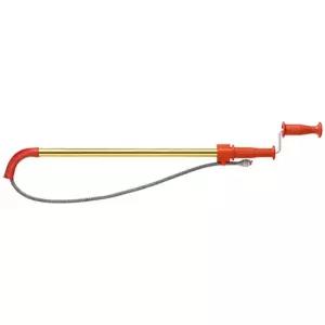 리지드 낚시대청소기 2m 하강헤드 (K-6DH) 1EA