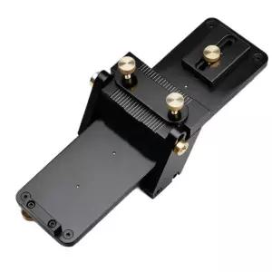 날연마 칼날 가이드 그라인더 샌딩 지그 대패 목공끌 옵션 호닝 목선인 각도연마