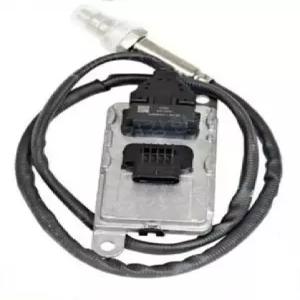 화물차 녹스센서 요소수 배기 가스 감지 질소 산소 센서 프리마 호환