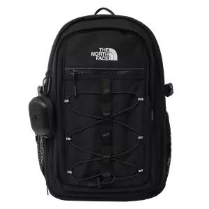 공용 슈퍼백 프로 NM2DS00J BLK