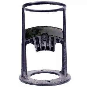 유압도끼 통나무 장작패는기계 나무 유압 기본 절단기 장작