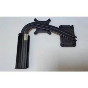 HP ENVY 17 17-J M7-J 17-j001TX 17-J034CA M6-N 15-J DFS531105MC0T FC1M 720235-001 720232-001 6043B0132501용 쿨러 팬/히트싱크