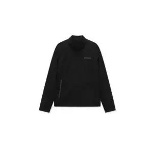 [디스커버리]여성 경량 리드 바람막이_DWWJ66033 629127