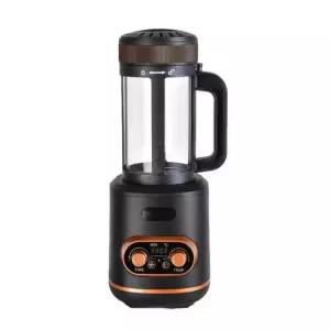 원두 로스터기 커피 생두 로스팅기 220v 가정용 볶는