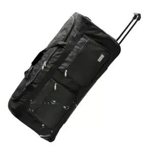 글러브 캐리어 포수 수납 보관 캔버스 가방 장비