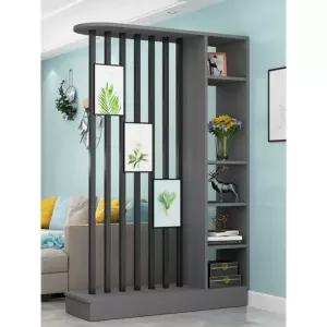 칸막이 현관 수납 가벽 아파트 속옷 중문 진열장 스크린