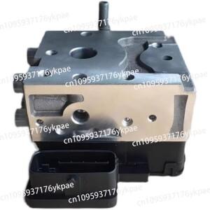 ABS 액추에이터 잠김 방지 브레이크 모듈 어셈블리, 자동차 부품, 44510-48080,