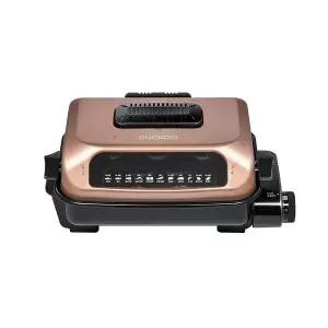 생선구이기_양면멀티그릴2171231