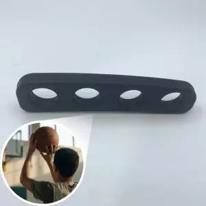 농구 슛팅 훈련너클 트레이닝장비