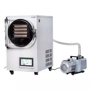 반려견 건조기계 식품 동결 메이커 펫간식 야채 애완동물 가정용 저온건조 디하이드레이터