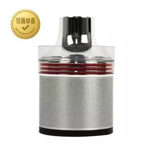 LG전자 코드제로 A9 무선청소기 큰 먼지 분리장치 ADV75957704