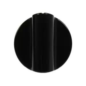 LG전자 가스오븐 점화 손잡이 4941W1E025A