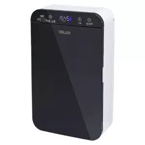 벽걸이수저소독기 주방 수저소독기 건조기 벽걸이 칼 건조형 열풍 숟가락