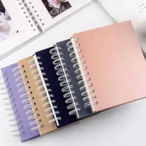 [셀러에이드]미니앨범 태교사진 정리함 네컷앨범 사진첩 소중한 추억 앨범