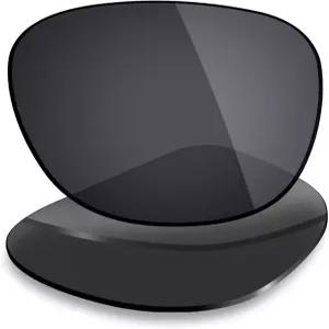 레이밴 에리카 RB4171 54mm 선글라스용 미록 교체 렌즈 HD 편광 자외선 차단 충격 저항성 완벽한 착용감