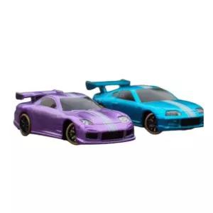 미니 RC카 자동차 트럭 드리프트 Car FUN 무선 Rc 레이싱