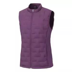 [스케쳐스]여성 리드 베스트_SP3WVCDW011_YS 913339