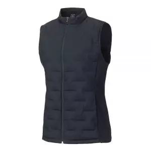 [스케쳐스]여성 리드 베스트_SP3WVCDW012_YS 913147