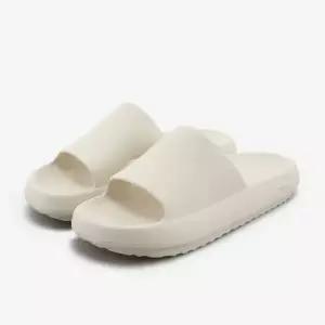 [스케쳐스]남성 아치 핏 호라이즌 슬리퍼 SL0MSCEM032_YS 912878