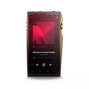 아스텔앤컨 A&ultima SP4000 Copper Limited Edition DAP 카퍼 한정판