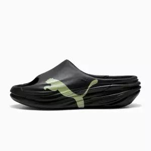 푸마 PUMA Unwind NITRO cat Active 379895-12