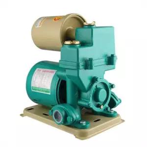 용 수중펌프 양수기 급수 세차 농업 수중모터 워터 철망