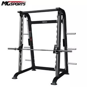 MG - 웨이트 MG-215 스미스머신 메가프로