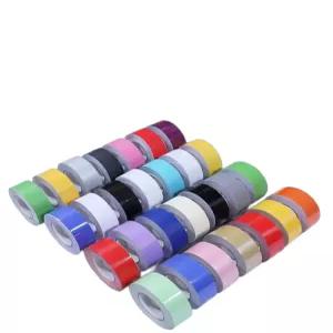 리폼 단색 접착식 문틀 화이트보드 필름지 대리석 벽지