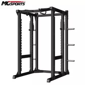 MG - KP-100 파워렉