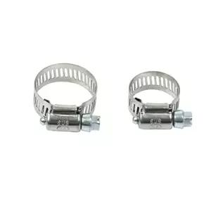 [브이와이][VCKJ1PO3]호스 파츠 EA)(100 2-3/4(54~69MM)HC-14(H69)