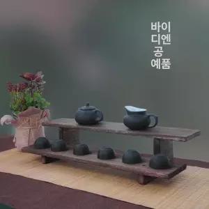 소나무 분재 미니 분제 승진화분 키우기 인테리어 선물